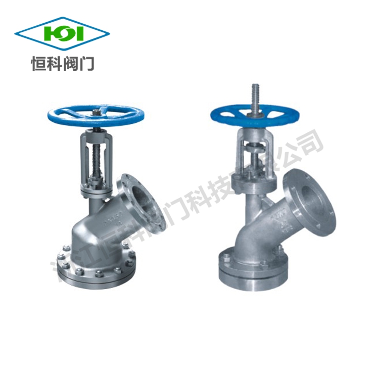 ASY-A型-凹版印刷機(jī)