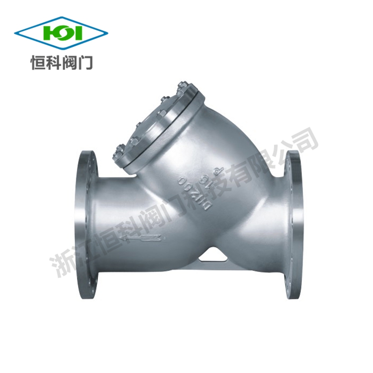 ASY600-1200A型凹版組合彩印機(jī)