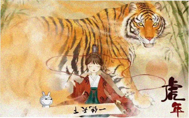 复仇悬疑韩剧推荐banner