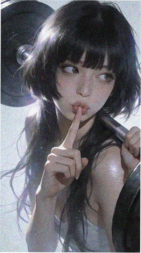 韩剧选角幕后配图