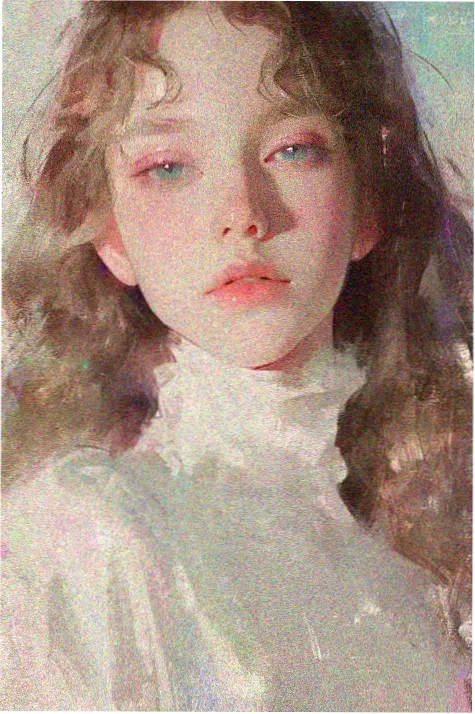 玻璃穹顶剧照