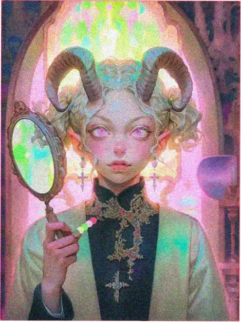 韩剧结局争议讨论配图